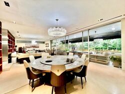 Swiss Club Road (D11), Detached #455288551